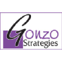 gonzostrategies.com
