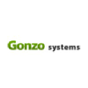 gonzosystems.com