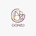 gonzoworks.com