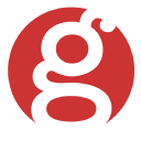 infostealers-goo.ne.jp
