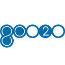 goo2o.com