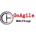 gooagile.com