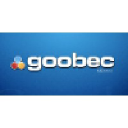 goobec.net