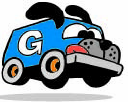 Goober Express