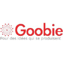 goobie.fr