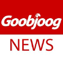 goobjoog.com