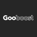 gooboost.com