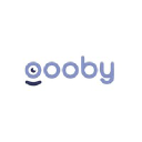 gooby.net