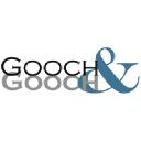 goochandgooch.com