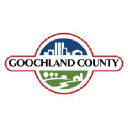 Goochland County logo