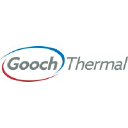 Gooch Thermal Systems Inc