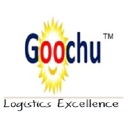 goochu.net