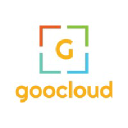 goocloud.com.br