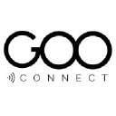gooconnect.com