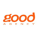 good-agency.cz