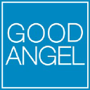 good-angel.fr