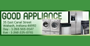 good-appliance.com