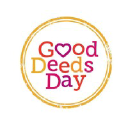 good-deeds-day.org