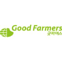 good-farmers.org