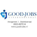 good-jobs.nl