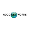 good-networks.com