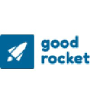 good-rocket.com