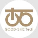 good-she.com