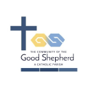 good-shepherd.org