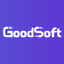 good-soft.com