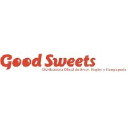 good-sweets.com