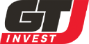 good-time-invest.com