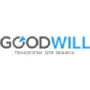 good-will.org