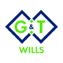 good-wills.co.uk
