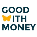 good-with-money.com
