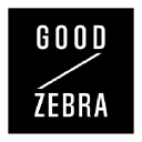 good-zebra.com