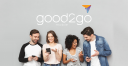 Good2Go Mobile
