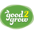 Good2Grow Logo