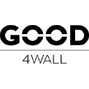 good4wall.com