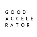 goodaccelerator.one
