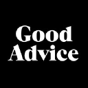 goodadvice.agency