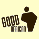goodafrican.com