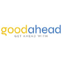 goodahead.com