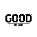 GOOD Cannabis Logo