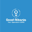 goodalbania.com