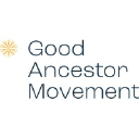 Good Ancestor Movement