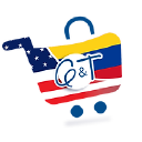 GoodAndTrendy.com
