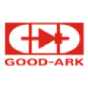 goodark.com