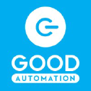 goodautomation.com