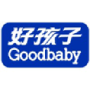 goodbaby.com