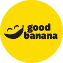 goodbanana.com